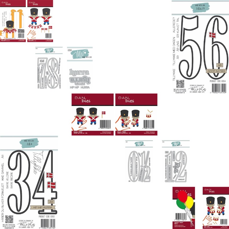 Candle Making Books - Arms Up Maintain with Drum Balloon