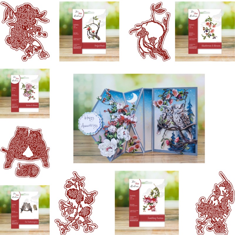 Candle Making Books - Round Fruits Are Still Growing on