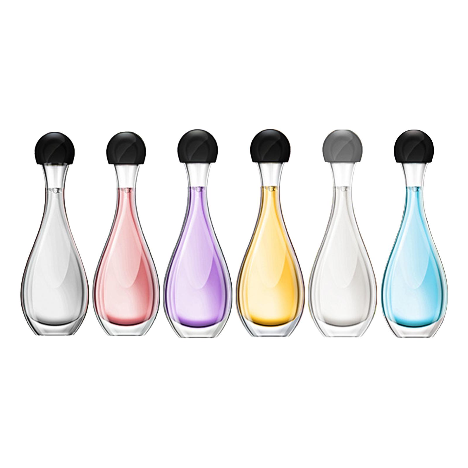 Candle Making Essentials - Diffuser Essential Oils DIY Candle Soap