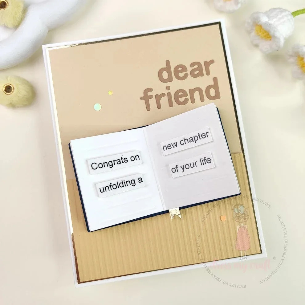 Christmas Daisy Chirpy Birds O - Candle Making Books recension och pris