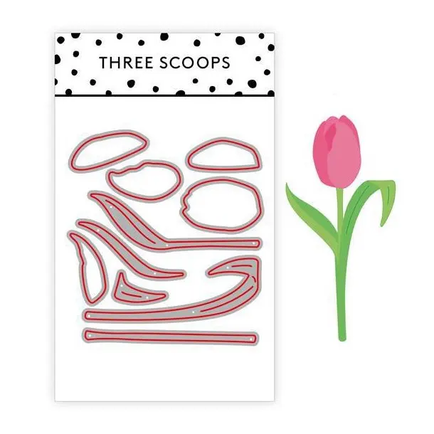 Curvature of the Leaves in the - Candle Making Books recension och pris
