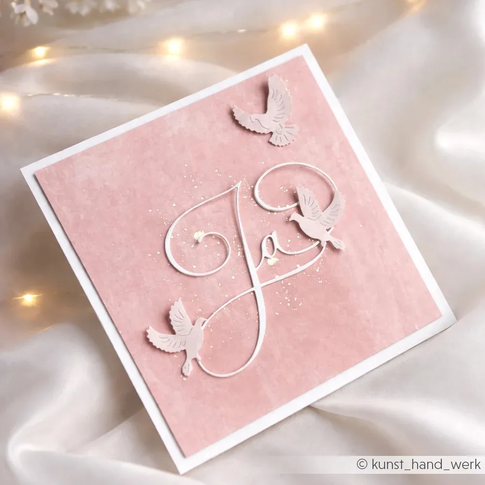 'Wavy-edged Frame with Bow Met - Candle Making Books recension och pris