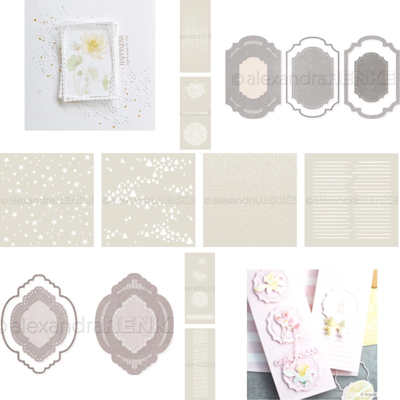 Shapes of Flowers Leaves Fir S - Candle Making Books recension och pris