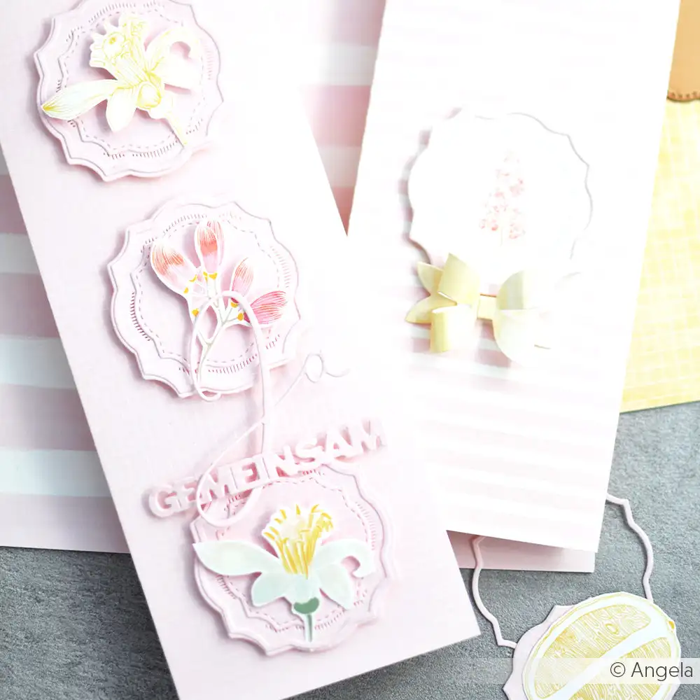 Shapes of Flowers Leaves Fir S - Candle Making Books recension och pris