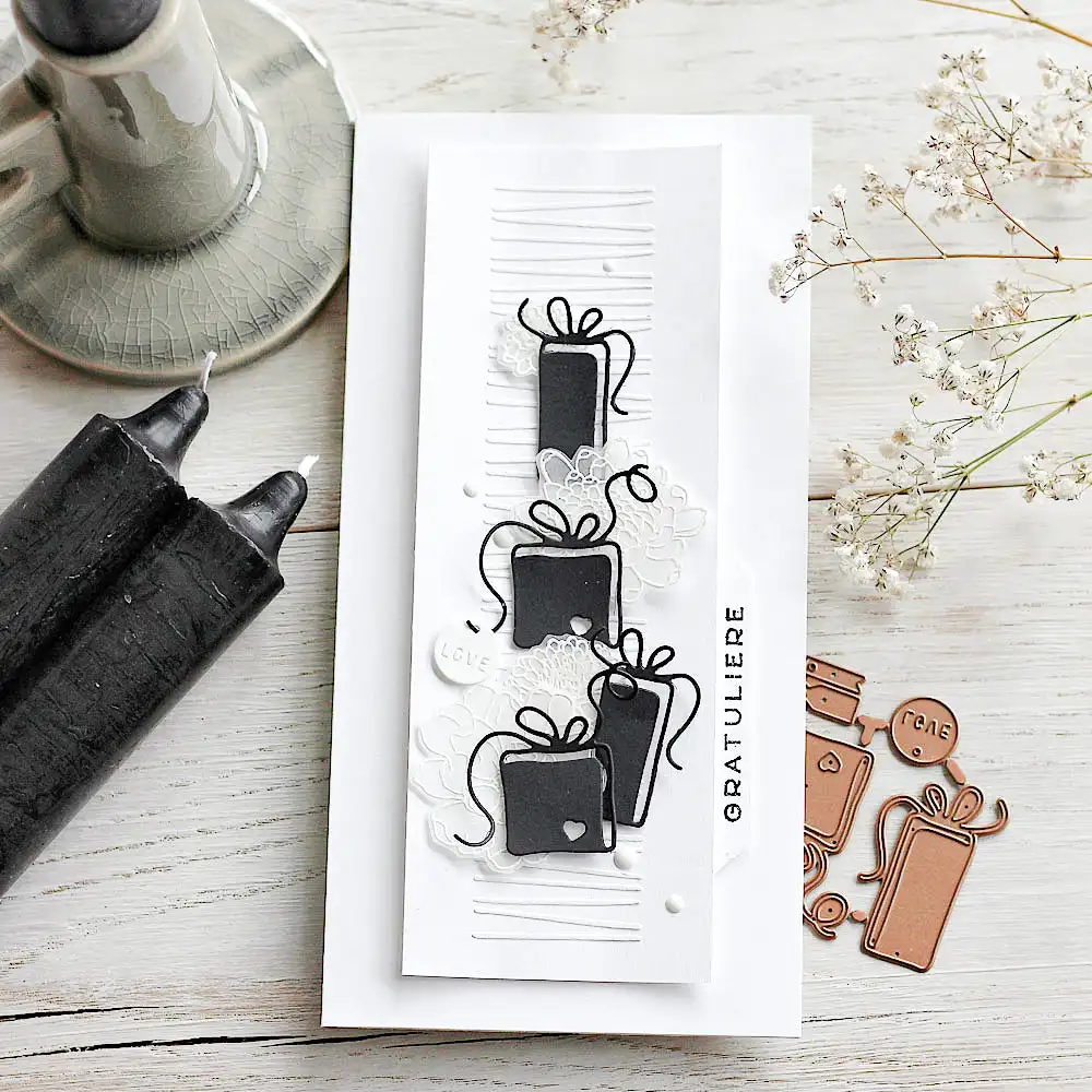 Shapes of Flowers Leaves Fir S - Candle Making Books recension och pris