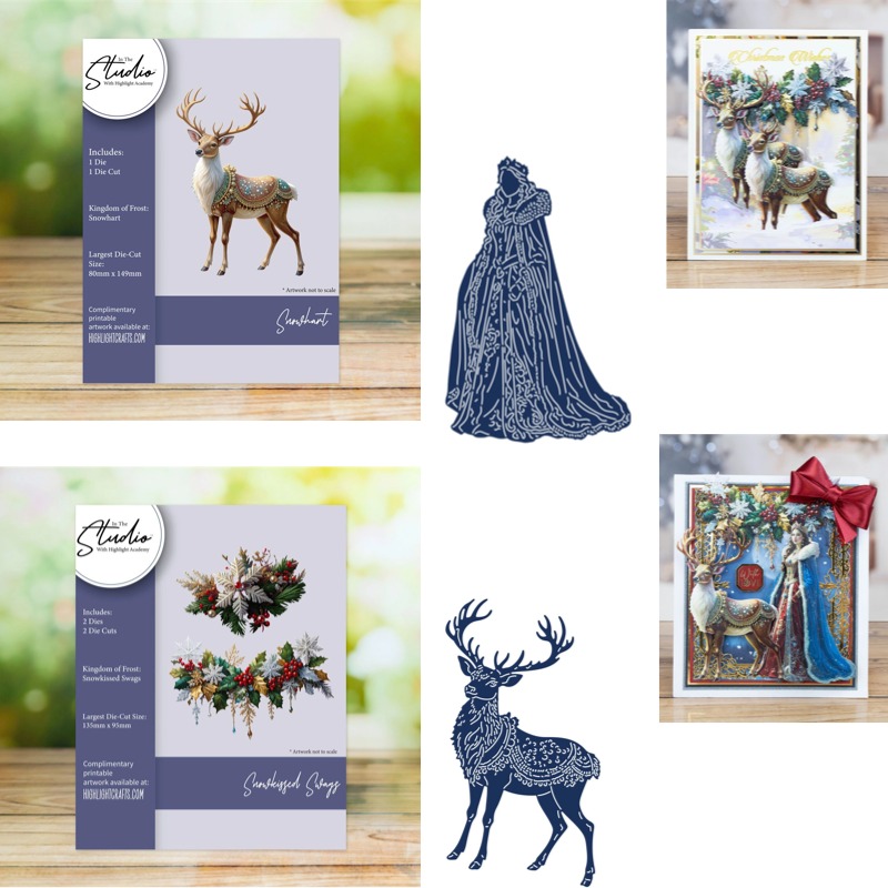 beautiful queen is dressed ver - Candle Making Books recension och pris