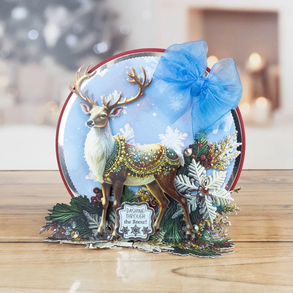 beautiful queen is dressed ver - Candle Making Books recension och pris