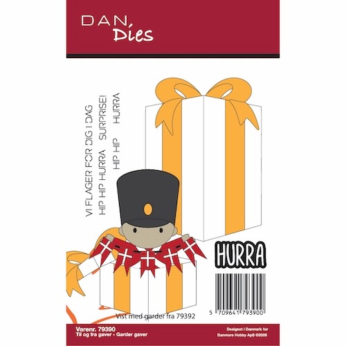 arched shape resembling a rain - Candle Making Books recension och pris