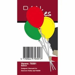 arched shape resembling a rain - Candle Making Books recension och pris