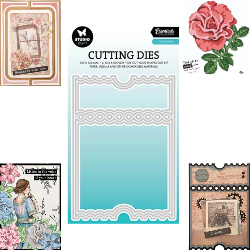 The Corners of a Rectangle Are - Candle Making Books recension och pris