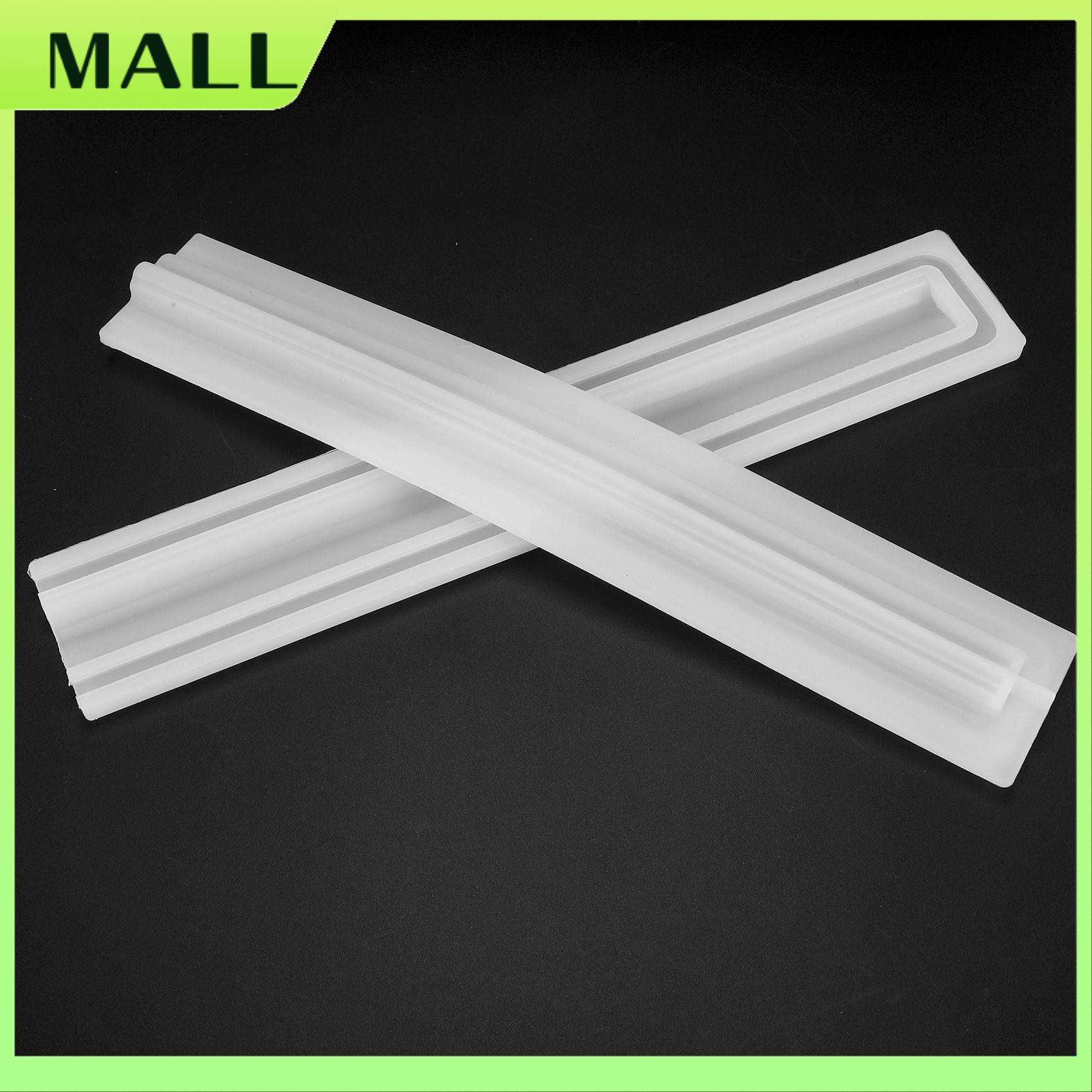 MALL Bird Shaped Tube Column S - Candle Making Youtube recension och pris