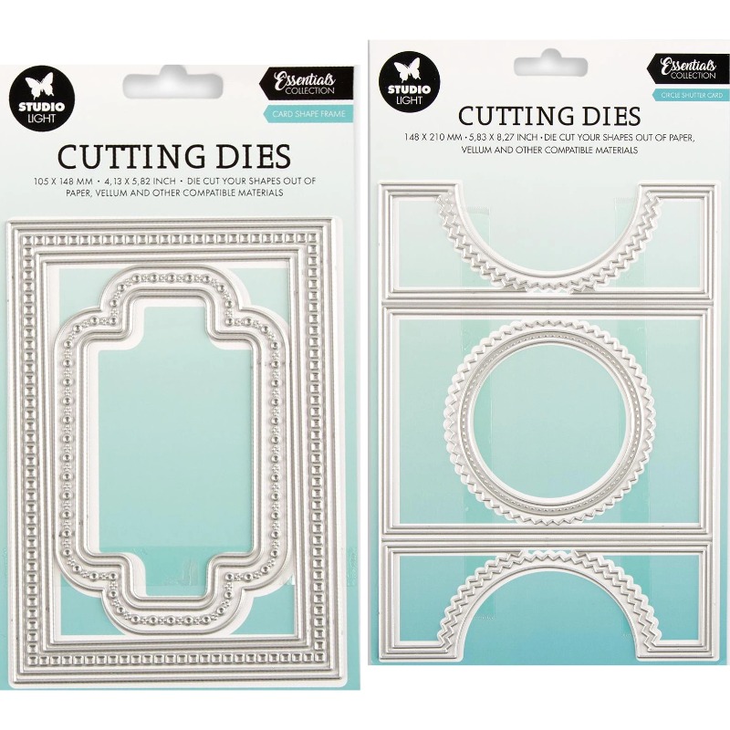 Like the Shock of Blooming Lot - Candle Making Books recension och pris