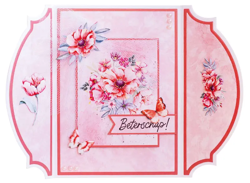 Like the Shock of Blooming Lot - Candle Making Books recension och pris