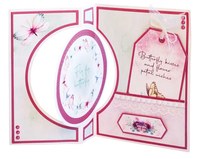 Like the Shock of Blooming Lot - Candle Making Books recension och pris