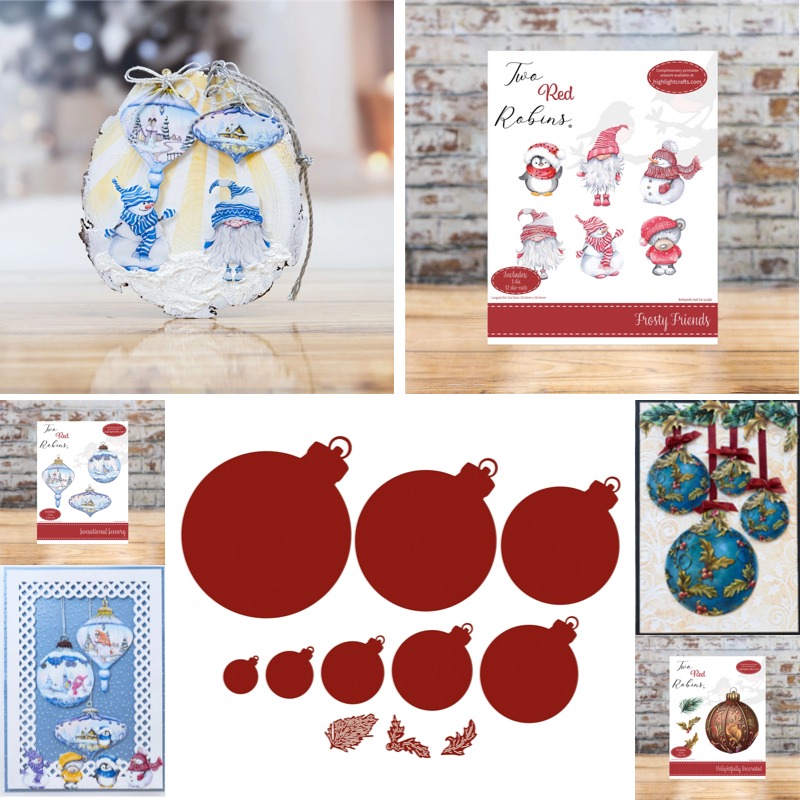 Snowman Penguin Bear Santa Cla - Candle Making Books recension och pris