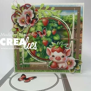 Postage Rectangle with Oval Me - Candle Making Books recension och pris