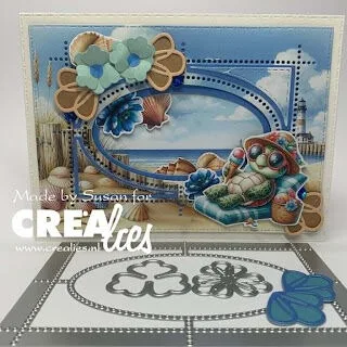 Postage Rectangle with Oval Me - Candle Making Books recension och pris