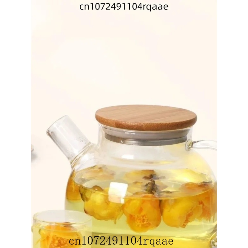 Premium Dried Camellia Nitidis - Candle Making Diy recension och pris