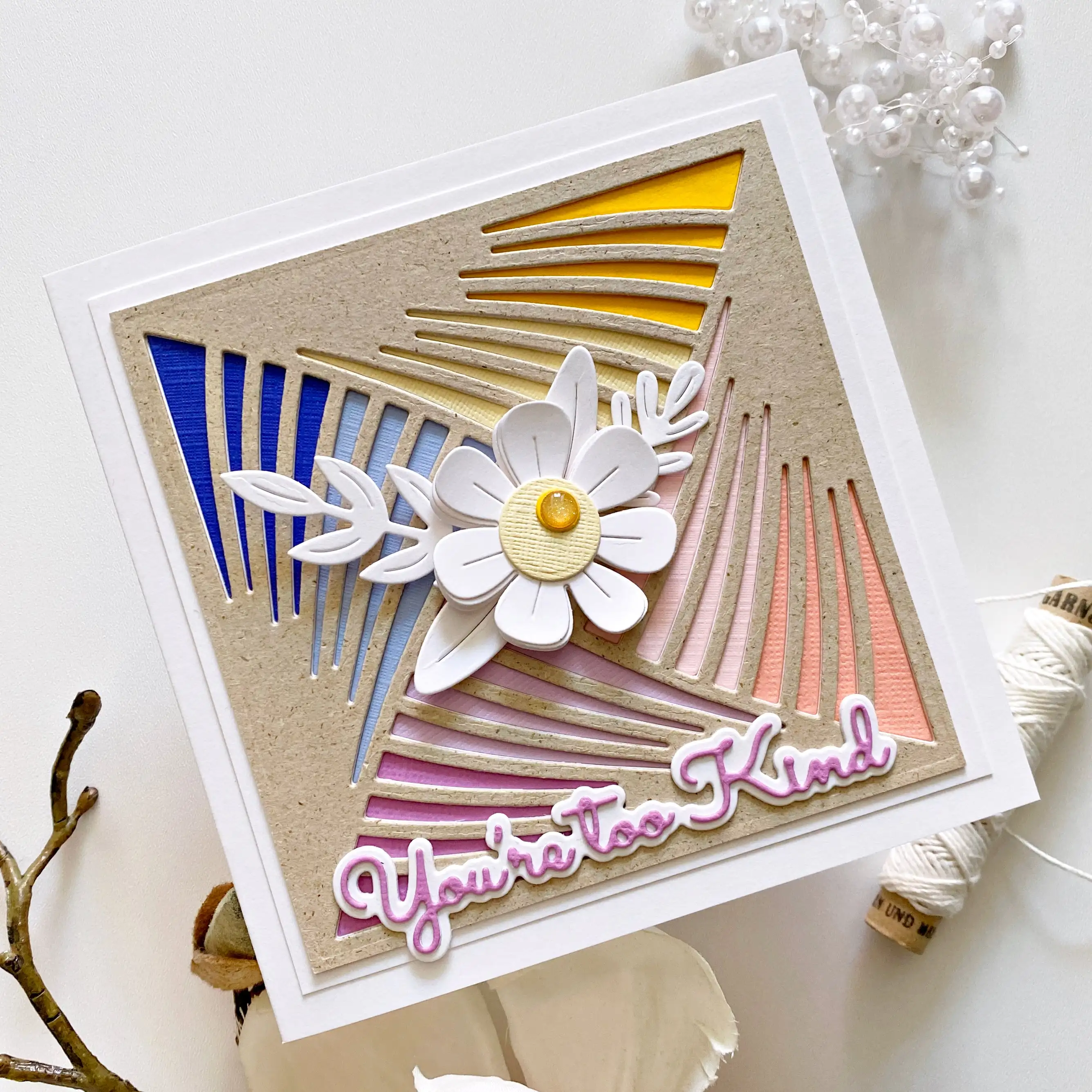 Triangles Hearts and Various S - Candle Making Books recension och pris