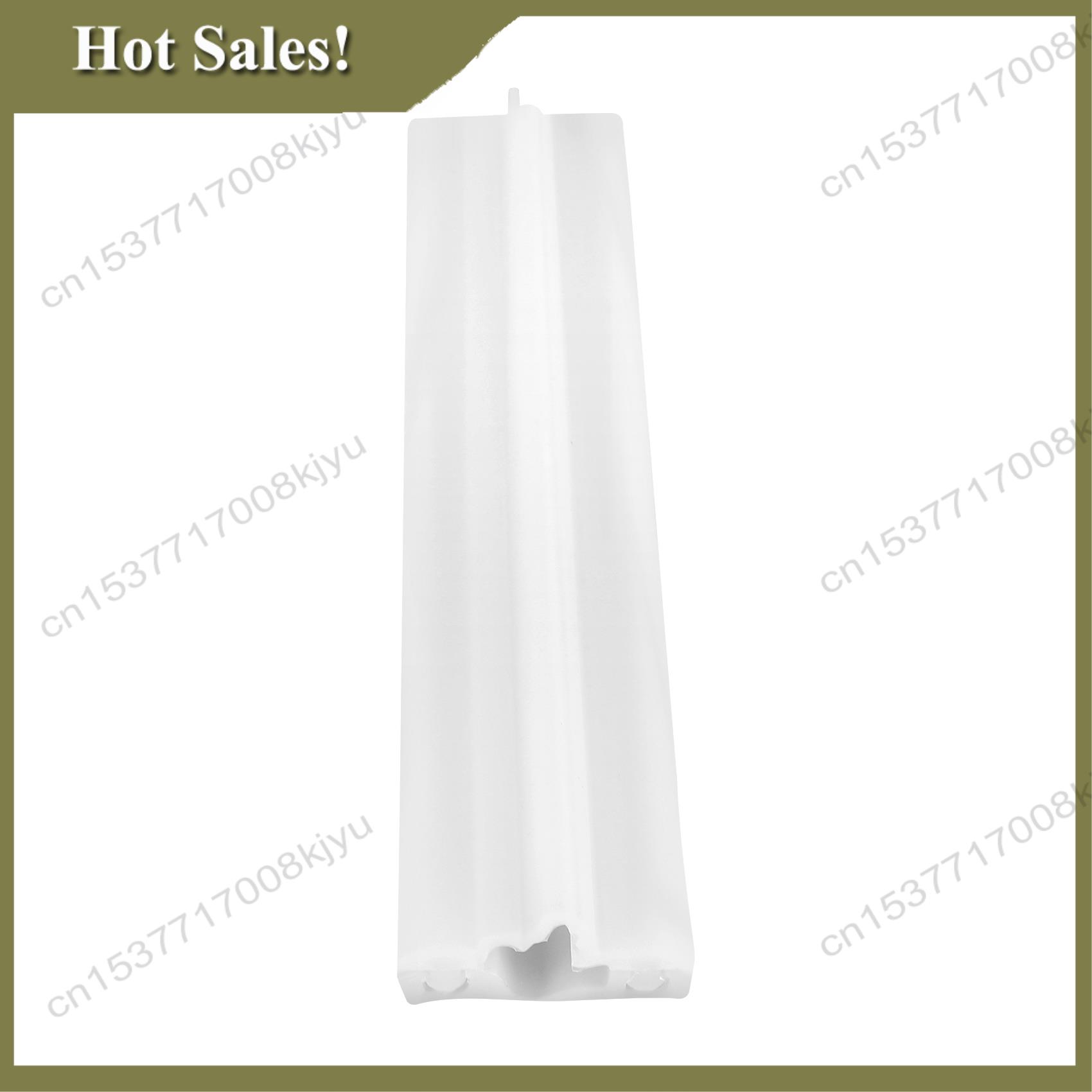 -A23G Bird Shaped Tube Column  - Candle Making Youtube recension och pris