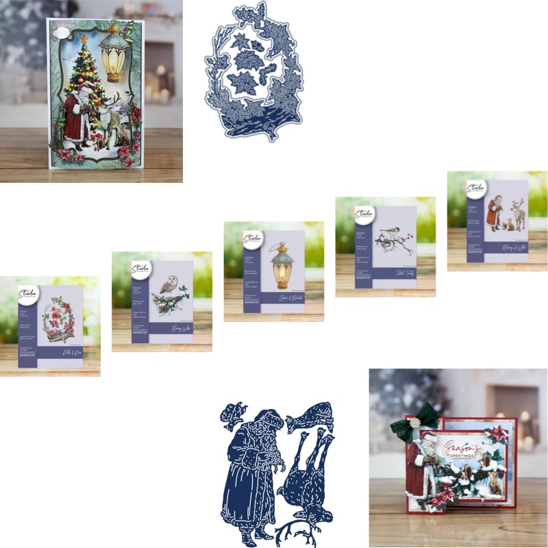 Tweet Treat Glow & Behold Meta - Candle Making Books recension och pris