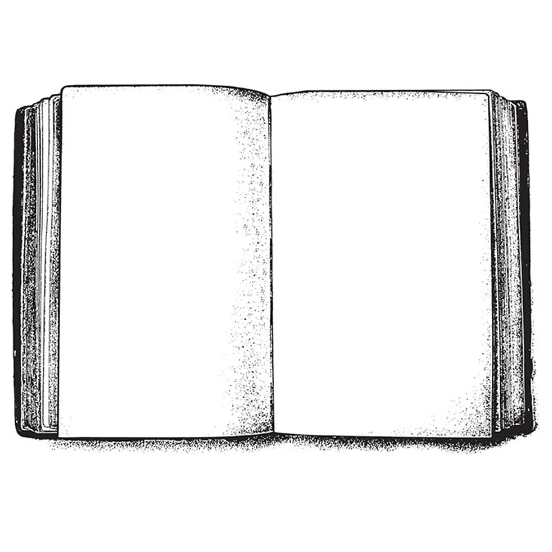 New Book Pattern Transparent C - Candle Making Books recension och pris