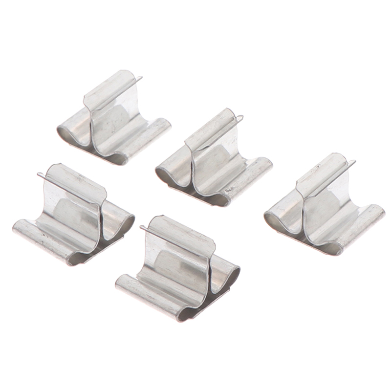 50pcs Wood Candle Wicks Base C - Candle Making Diy recension och pris