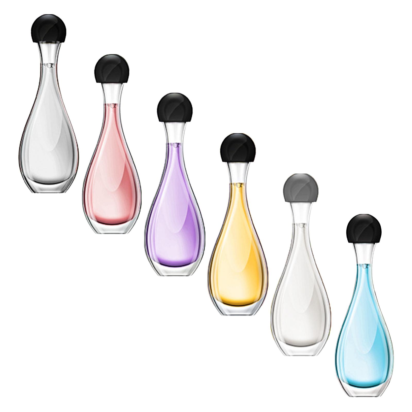 Diffuser Essential Oils DIY Ca - Candle Making Essentials recension och pris