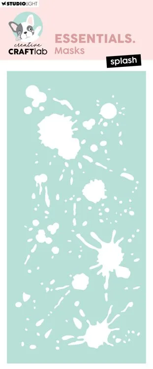 Numbers Hidden in the Grid Met - Candle Making Books recension och pris